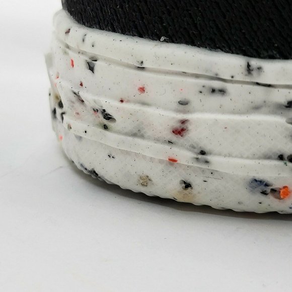 Converse Chuck Taylor All Star Crater Knit Hi Men's Sneaker Shoe Limited 170868C - Picture 5 of 9